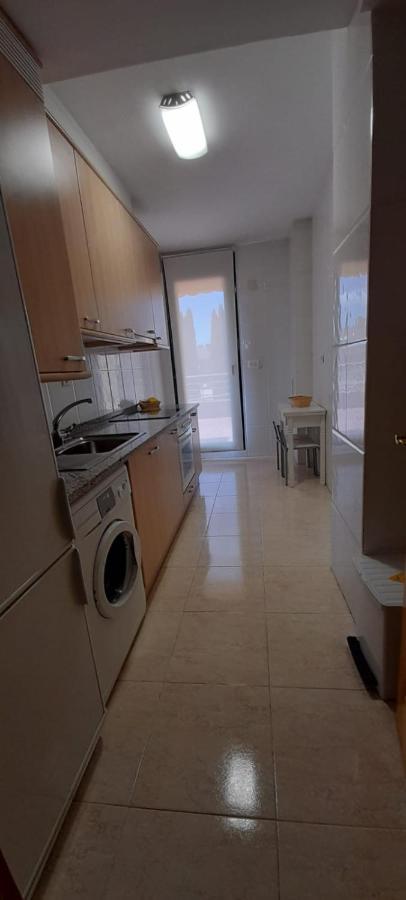 Monteperdido Jaca Daire Dış mekan fotoğraf