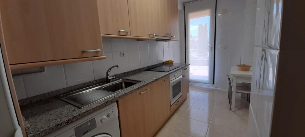 Monteperdido Jaca Daire Dış mekan fotoğraf